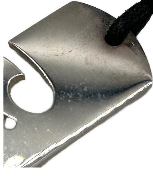 GUCCI（グッチ）GUCCI (グッチ) ネックレスの古着・服飾アイテム