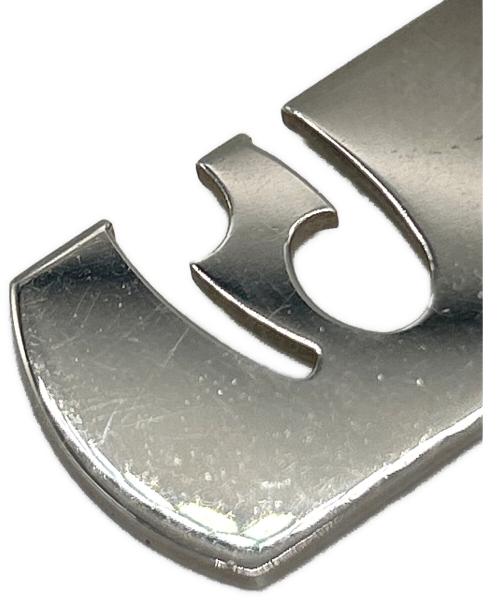 GUCCI（グッチ）GUCCI (グッチ) ネックレスの古着・服飾アイテム