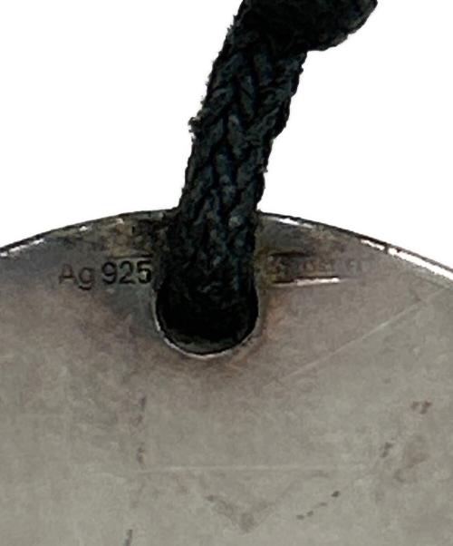 GUCCI（グッチ）GUCCI (グッチ) ネックレスの古着・服飾アイテム