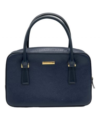 商談中です。Burberryハンドバッグです。数回使用有り。 1039008744066047_01_5375w.jpeg
