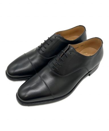 中古・古着通販】SCOTCH GRAIN (スコッチグレイン) ストレートチップ