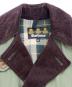 Barbourの古着・服飾アイテム：13000円