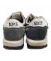 NIKEの古着・服飾アイテム：5000円