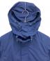 THE NORTHFACE PURPLELABEL (ザ・ノースフェイス パープルレーベル) フィールドコート ネイビー サイズ:S：6000円