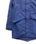 THE NORTHFACE PURPLELABELの古着・服飾アイテム：6000円