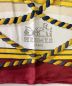 HERMESの古着・服飾アイテム：19000円