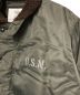 HOUSTONの古着・服飾アイテム：10000円