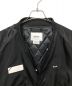 WTAPSの古着・服飾アイテム：32000円