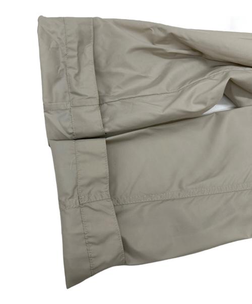 MACKINTOSH LONDON（マッキントッシュ ロンドン）MACKINTOSH LONDON (マッキントッシュ ロンドン) コート カーキ サイズ:SIZE 36（S)の古着・服飾アイテム