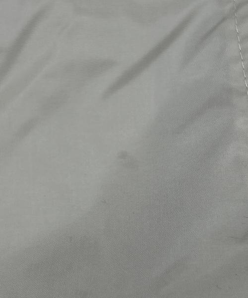 MACKINTOSH LONDON（マッキントッシュ ロンドン）MACKINTOSH LONDON (マッキントッシュ ロンドン) コート カーキ サイズ:SIZE 36（S)の古着・服飾アイテム