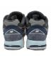 NEW BALANCEの古着・服飾アイテム：9000円