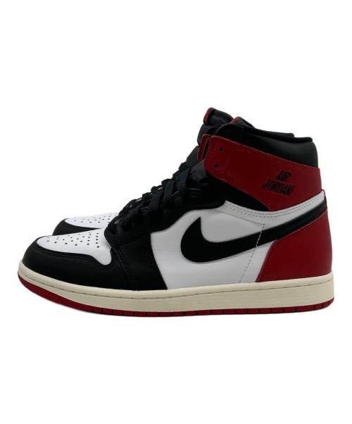 NIKE（ナイキ）NIKE (ナイキ) Nike Air Jordan 1 Retro High OG 