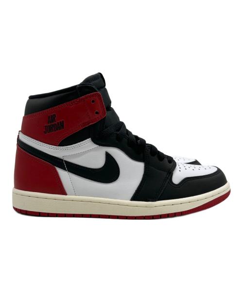 NIKE（ナイキ）NIKE (ナイキ) Nike Air Jordan 1 Retro High OG 