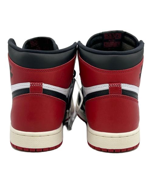 NIKE（ナイキ）NIKE (ナイキ) Nike Air Jordan 1 Retro High OG 
