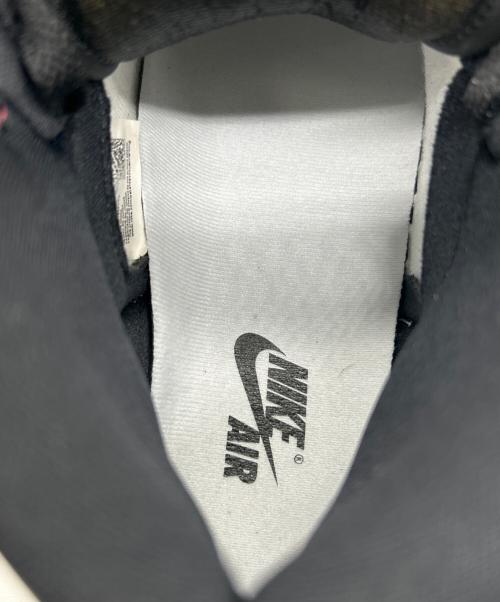 NIKE（ナイキ）NIKE (ナイキ) Nike Air Jordan 1 Retro High OG 