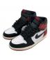 NIKE（ナイキ）の古着「Nike Air Jordan 1 Retro High OG 