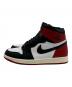 NIKE (ナイキ) Nike Air Jordan 1 Retro High OG 