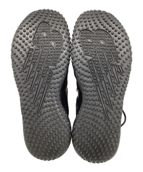 NEW BALANCE（ニューバランス）NEW BALANCE (ニューバランス) FuelCell Ohtani 1 Trainer ブラック サイズ:27.5㎝の古着・服飾アイテム