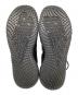 中古・古着 NEW BALANCE (ニューバランス) FuelCell Ohtani 1 Trainer ブラック サイズ:27.5㎝：15000円