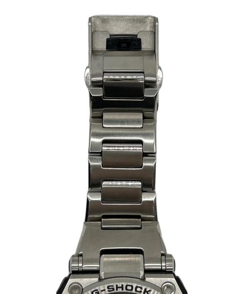 CASIO（カシオ）CASIO (カシオ) クロノグラフ ブラックの古着・服飾アイテム