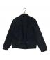 WAREHOUSE (ウエアハウス) JUNKYSTYLE (ジャンキースタイル) デニムジャケット インディゴ サイズ:36：35000円