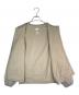 DANTONの古着・服飾アイテム：6000円