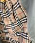 Burberry'sの古着・服飾アイテム：11000円