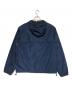 POLO RALPH LAUREN (ポロ・ラルフローレン) ウインドブレーカー ネイビー サイズ:S：13000円