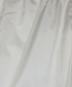中古・古着 PALMES (パームス) ショートパンツ ホワイト サイズ:SIZE M 未使用品：8000円