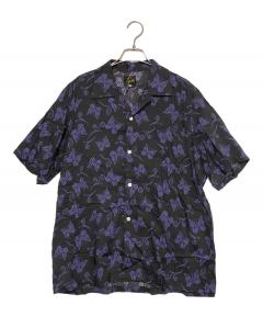 中古・古着通販】WACKO MARIA (ワコマリア) 悪魔のいけにえ (アクマノ