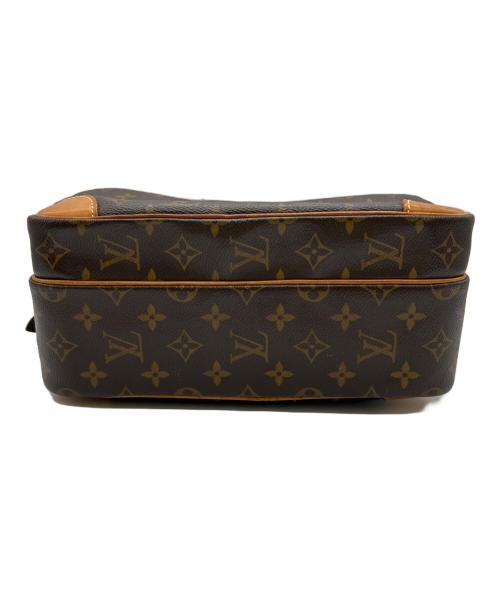 LOUIS VUITTON（ルイ ヴィトン）LOUIS VUITTON (ルイ ヴィトン) ショルダーバッグの古着・服飾アイテム