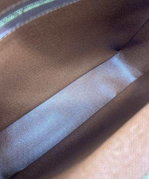 LOUIS VUITTON（ルイ ヴィトン）LOUIS VUITTON (ルイ ヴィトン) ショルダーバッグの古着・服飾アイテム