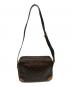 LOUIS VUITTON (ルイ ヴィトン) ショルダーバッグ：57000円