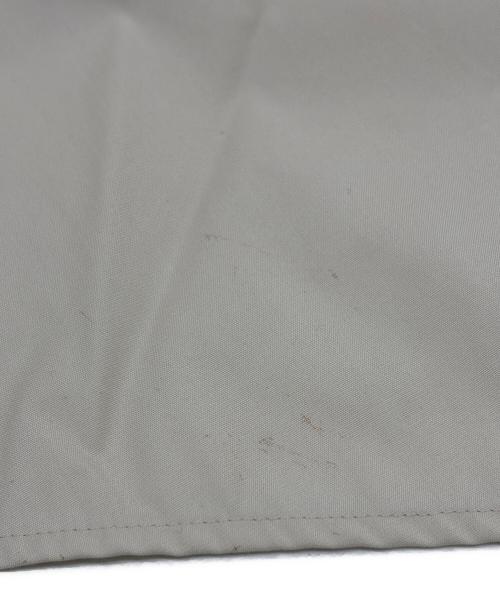 CELFORD（セルフォード）CELFORD (セルフォード) シャツワンピース ベージュ サイズ:SIZE Freeの古着・服飾アイテム