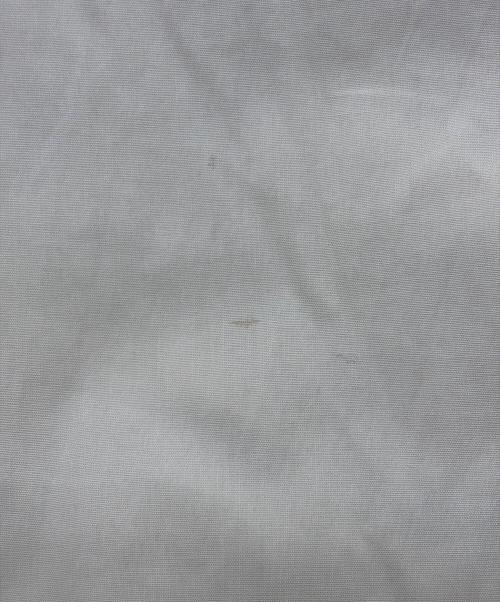 CELFORD（セルフォード）CELFORD (セルフォード) シャツワンピース ベージュ サイズ:SIZE Freeの古着・服飾アイテム