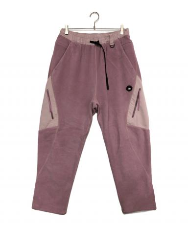 中古・古着通販】Y(dot) BY NORDISK (ワイドット バイ ノルディスク