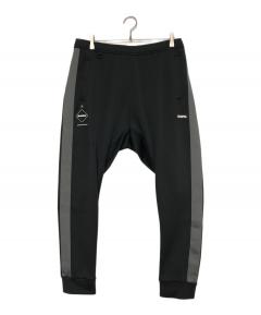 中古・古着通販】Needles (ニードルズ) トラックパンツ ブラウン