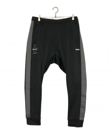 bristol fcrb soph トラック 中古・古着通販】F.C.R.B. (エフシーレアルブリストル) SOPH. (ソフ