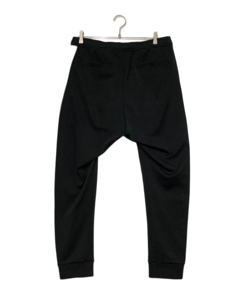 F.C.R.B.（エフシーレアルブリストル）F.C.R.B. (エフシーレアルブリストル) SOPH. (ソフ) トラックパンツ ブラック サイズ:LLの古着・服飾アイテム