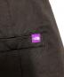 THE NORTHFACE PURPLELABELの古着・服飾アイテム：13000円
