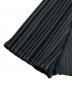 PLEATS PLEASEの古着・服飾アイテム：14000円