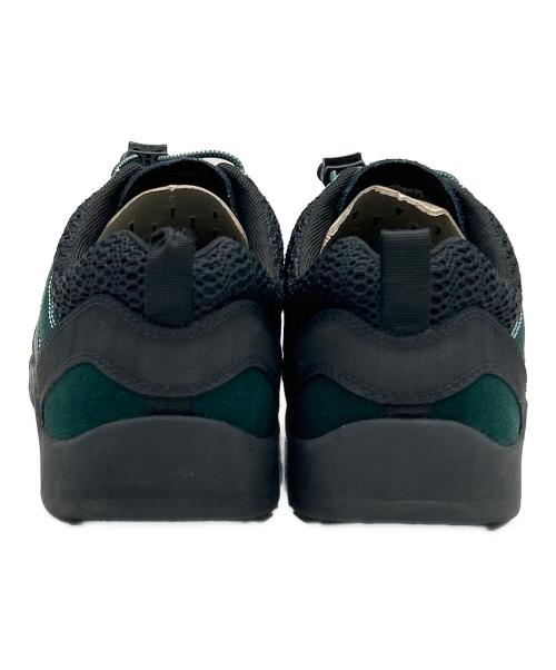 KEEN（キーン）KEEN (キーン) EASTLOGUE (イーストローグ) シューズ グリーン サイズ:SIZE 28cmの古着・服飾アイテム