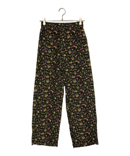 UNION LAUNCH（ユニオンランチ）UNION LAUNCH (ユニオンランチ) RHC Ron Herman (アールエイチシー ロンハーマン) パンツ ブラック サイズ:SIZE Freeの古着・服飾アイテム