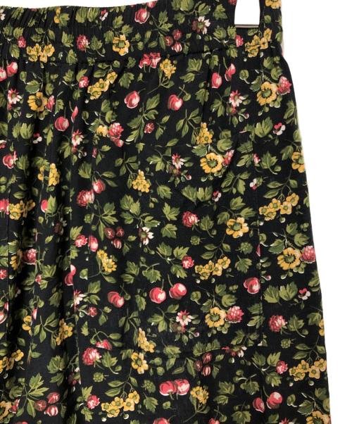 UNION LAUNCH（ユニオンランチ）UNION LAUNCH (ユニオンランチ) RHC Ron Herman (アールエイチシー ロンハーマン) パンツ ブラック サイズ:SIZE Freeの古着・服飾アイテム