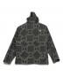 THE NORTH FACE (ザ ノース フェイス) ノベルティーコンパクトジャケット グレー サイズ:SIZE XL：6000円