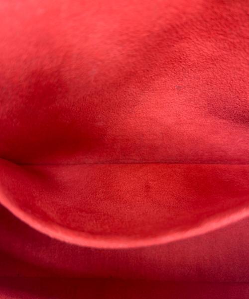 LOUIS VUITTON（ルイ ヴィトン）LOUIS VUITTON (ルイ ヴィトン) ハンドバッグの古着・服飾アイテム