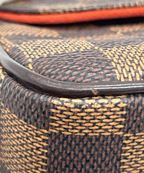 LOUIS VUITTON（ルイ ヴィトン）LOUIS VUITTON (ルイ ヴィトン) ハンドバッグの古着・服飾アイテム