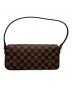 LOUIS VUITTON (ルイ ヴィトン) ハンドバッグ：110000円