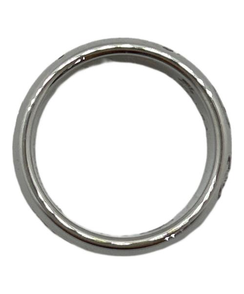 BVLGARI（ブルガリ）BVLGARI (ブルガリ) リング サイズ:13号の古着・服飾アイテム