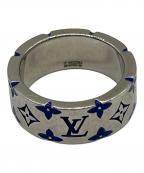 LOUIS VUITTONルイ ヴィトン）の古着「リング」